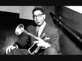Dizzy Gillespie- Tin Tin Deo (1951)
