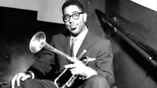 Dizzy Gillespie- Tin Tin Deo (1951)