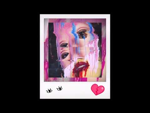 Basedlord - Feel Me / Look At Me (Remix)