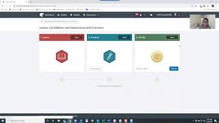 Webinar: Hawkes Student Software for Online Classes
