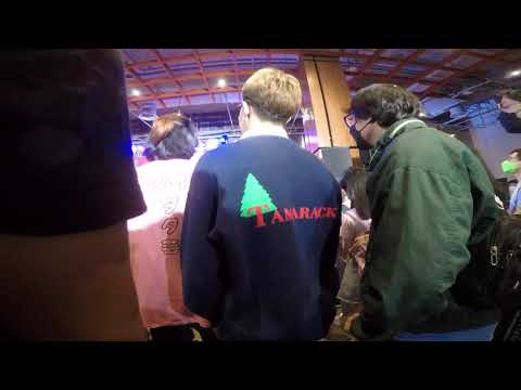 Sumomo - My dear - Aidoru Matsuri -「アイドル祭り」@ DONKI Mall Thonglor