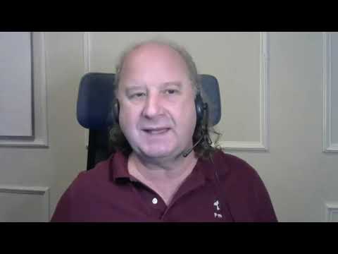 NTX FTC Clinic 2020.09.19 - Onshape CAD Demonstration (Part 1)