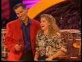 TV4 Reklam 1994 10 12