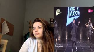 Download lagu Bobby Team Rolling in the deep non Kpop Reaction mp3 Download lagu Bobby Team Rolling in the deep non Kpop Reaction mp3