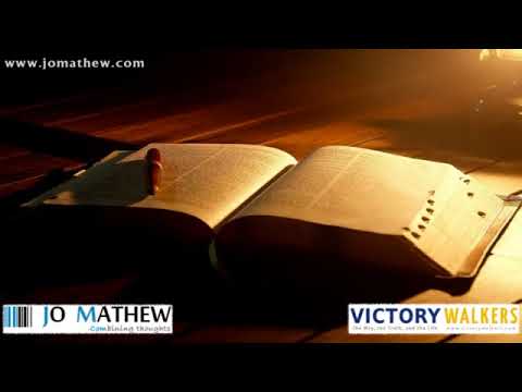 Maaridaar Em Maanesarae | TPM Tamil Song 301