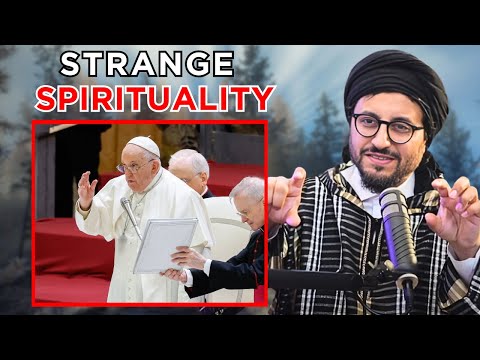 Tafsir + The Prophetic Family || NBF 340 || Dr Shadee Elmasry