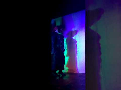 Agatha Weeks - Altermix 24/08/2019