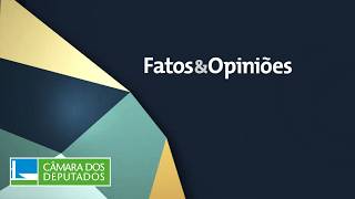 Proposta que criminaliza a misoginia avança na Câmara esta semana - 3/7/26