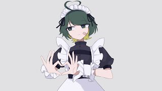 - モエチャッカファイア / 弌誠 Covered by とこのこα