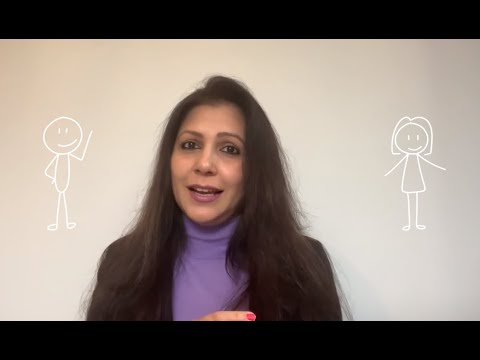 JPS Wealth Management Ltd video.