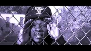 K9 - K9 Bitch | (Directed By @KaMxZillA)