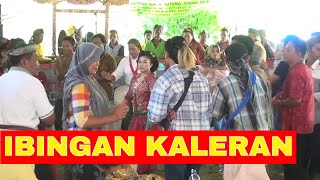 Download lagu WIRAHMA SARI PUTRA PANGANDARAN SAMBIL BELAJAR CARA NGIBING SUNDA RONGGENG mp3