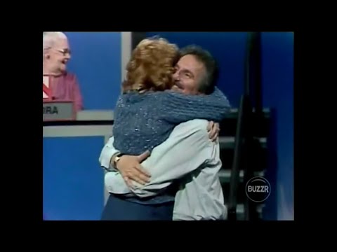 Match Game- Hollywood Squares Hour (#38):  December 22, 1983  ($30,000 WIN!!!)