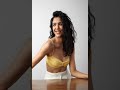 SHRIYA PILGAONKAR HOT AND SEXY PHOTOS SONG FILHAL 2 MOHABBAT AKSHAY KUMAR SHORTS SEXY NUMBER1 1