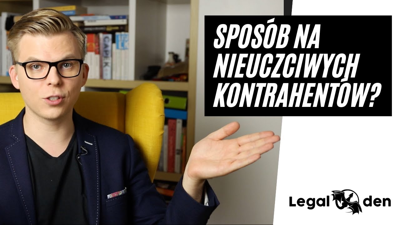 Twoi kontrahenci zapominają o tym, co obiecali przez telefon?