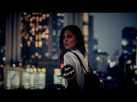 Mattsu - Bring It On