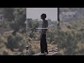 Feel This Song 4k Sad Status Aesthetic Video 4k Full Screen Status