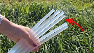 16 HOT SILICONE TRICKS YOU NEED TO KNOW ❤️