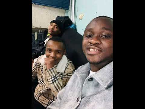 Ndinike - Emiky x Zothiemind x Ilizwi lenkokheli