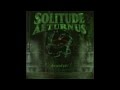 Solitude Aeturnus - Together and Wither 