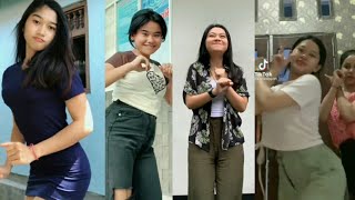 Download Lagu Gratis