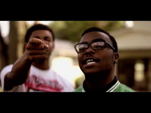 NBG Droopy - Extra (Feat. 10 Shot Tony) / Shot by @_Egavas