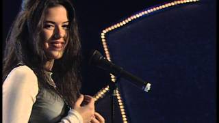 PRINCESSA &quot;ENSALZA TU AMOR&quot;