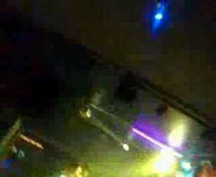 SummerJam Präsentiert: Shakal - Schreie Nach Erlösung LIVE!