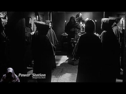 Antai & Alter (UA) – Occultivity (Original Mix) [Area Verde]