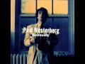 Paul Westerberg - Time Flies Tomorrow