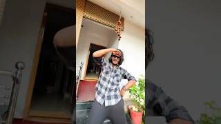 Download lagu Ente manavaati pennanu nee ❤️ #shorts #dance #trendingonshorts mp3