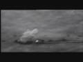 german WW2 STUKA ju87g shooting T34, T35, A9/10 ...