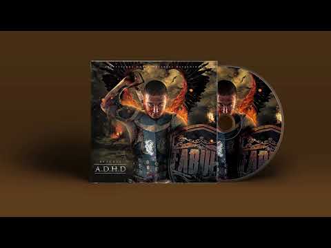 Bezczel ft. Joter, Cira - Doprawdy? (Prod. Poszwixxx) 🎹 Instrumental