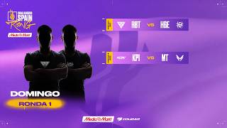 Thumbnail del capítulo
