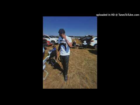 Azul Benji - Terminators Ft. B.D.T ( Audio)