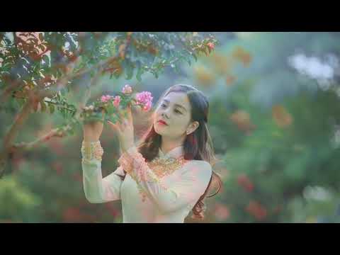 Bài thơ tím Sheet - Kim Ngân