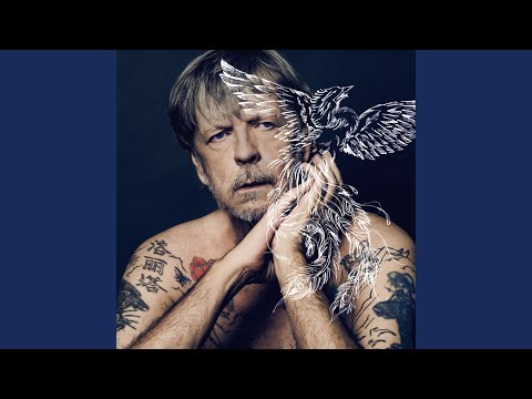 Videoclip de Mulholland Drive — Renaud