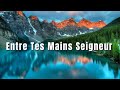 Le Dieu Du Dernier Mot Jesus Gospelmusic Louange Paroles Music Bible FoiEnDIEU X1f