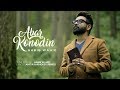 Habib Wahid - Abar Konodin - Official Music Video