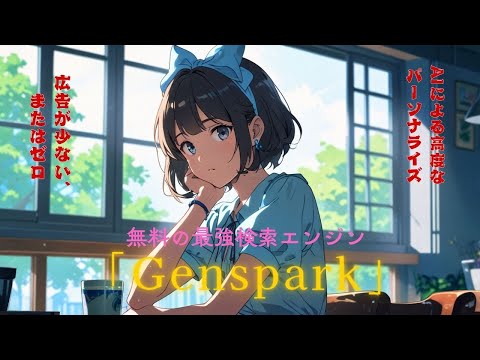 MetaGer 検索エンジン: ハノーバーのドイツのメタ検索エンジン