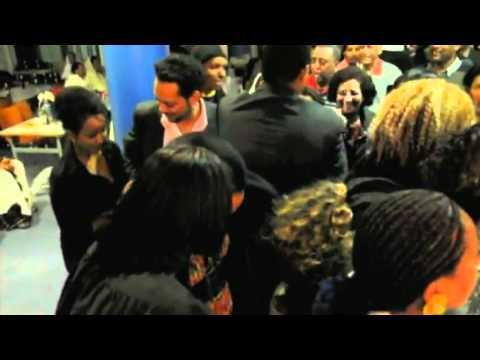 tigray music 2012 mesfin berhanu gena be´ewanu