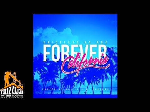 Priceless Da ROC ft. Cousin Fik, Remedy, J. Stalin - Main B!tch/Side B!tch [Prod. DJ ASAP] [Thizzler