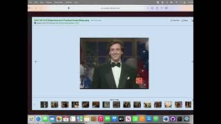 Nickstory November (Day 16: Nick at Nite's Screenbugs)