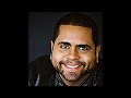 Lugo - Only If You Want  (Neo Soul)