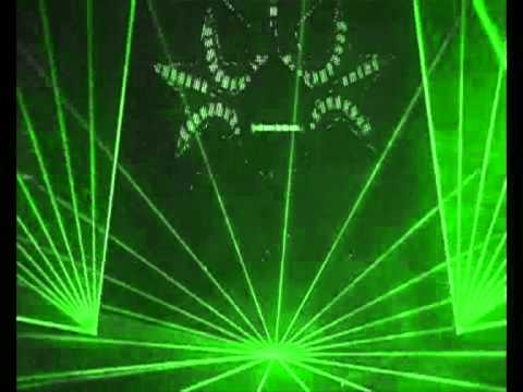 Fow Dj  Feat. Dj Croco - Disco For Africa 2010