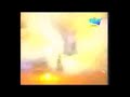 Alif Laila Season 2 Part 3 Only Videos Home