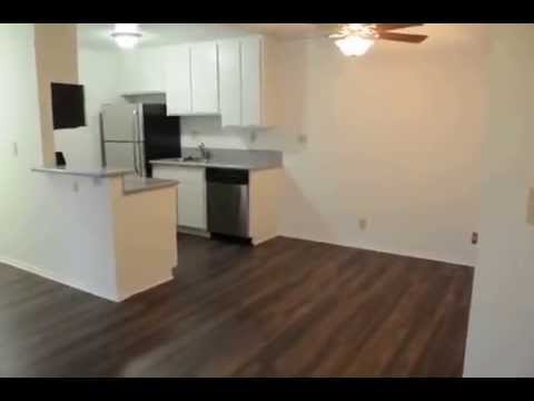 PL5044 - Fully Remodeled NoHo Apartment For Rent!