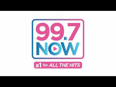 KMVQ/San Francisco, California Legal ID - October 8, 2021