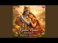 Radha Naam (Unplugged)
