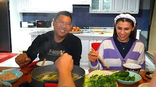 Alojamientos en la Ruta de la Seda: hospitalidad tradicional